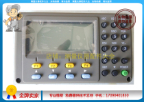 Southern total station instrument accessories NTS-352 LCD panel repair accessories Original brand new
