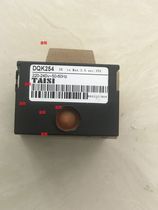 LMG22 330B27 Programmer LMG22 233B27 DQK254 Controller LOG25 130B28