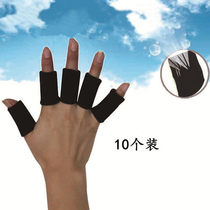Basketball Finger Mens Table Tennis Finger Guards Finger Sports Knuckle Protectors Finger Bandage Women Play Summer