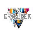 G一Walker