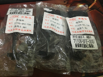 Suitable for Odyssey 05 06 07 08 RB1 front bumper air outlet net grille