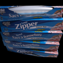 And old customers have bought whenever I meet somebody will take a number of food fruit and vegetable waterproof thickening fresh-keeping bag gift