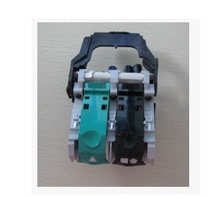 HP2608 cartridge holder font frame Pen Holder