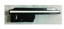 HP2540 2545 2549 1510 scan head scanning assembly