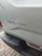 25 Jiangling Baodian Pickup Fender Special Car Special Fender Pickup Car Modified Accessories 펀치없이 25 Jiangling Baodian Pickup Fender Special Car Special Fender Pickup Car Modified Accessories 펀치없이
