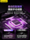 Beisi HDMI 스플리터 1 포인트 2 부 고화제 4K 모니터 컴퓨터 오디오 2 방향 스위치 TV 2- 인원 라인 디바이더 4K TV Out 2-in-One에서 2 스위치 Beisi HDMI 스플리터 1 포인트 2 부 고화제 4K 모니터 컴퓨터 오디오 2 방향 스위치 TV 2- 인원 라인 디바이더 4K TV Out 2-in-One에서 2 스위치