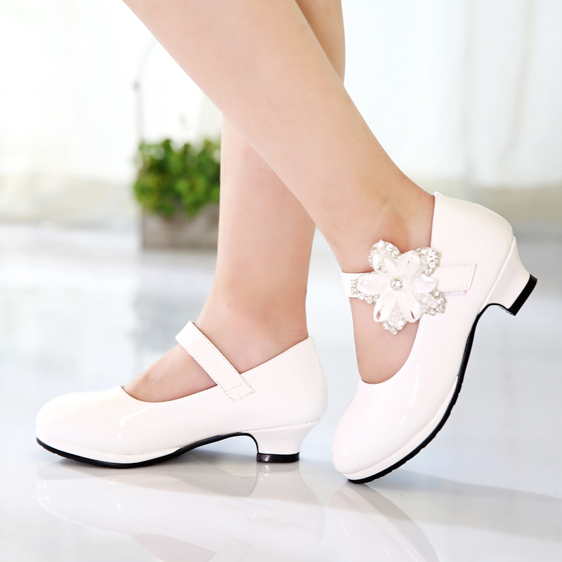 best shoes for 1 year old