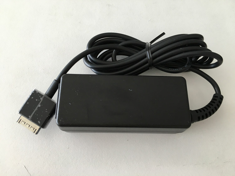 惠普hp envy x2 11-g003tu平板电脑15v1.33a tpn-p104电源适配器