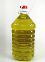 Raw pulp wine 9kg Linxia Shuangcheng yellow rice wine Gansu Specialty yellow rice wine oil wine Linxia pure handmade