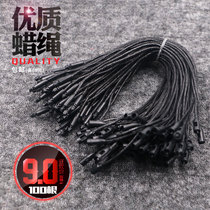 Hanging rope particles bullet wax rope hanging particles Hanging rope Hands through rope Hanging wire