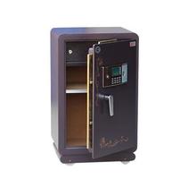Wilshin safe LV-730 all-steel 3C safe for home office use safe