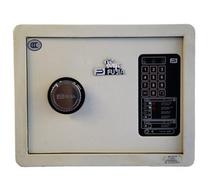 Fuchia 3C safe AM30 home electronic password safe for small theft safe high 300MM