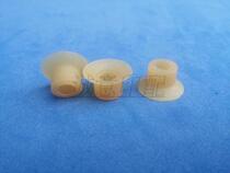 Printing press equipment accessories offset machine suction nozzle Weifang for six opening eight-opening offset machine suction nozzle