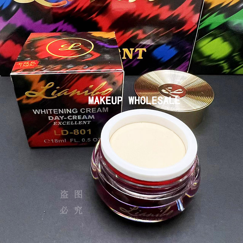 Intense Pulsed Light Wrinkles Reducing Instrument - AY -1688