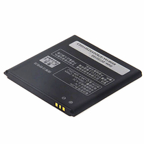 Lenovo A670T battery A586 A630T mobile phone large capacity S696 A765E panels original BL204
