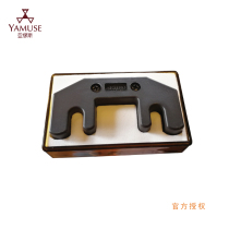  Physical store]Taiwan ARTINO cello violin weak tone device Practice piano reduce the volume to become a light attenuator