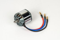 Brushless motor 5055 brushless motor for CUT-5055 oil pump