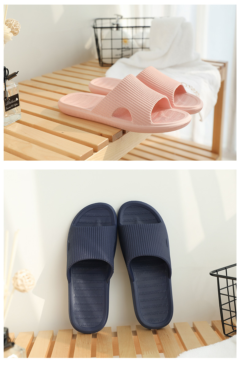 -推好价 | 品质生活 精选好价
