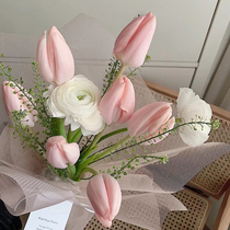 The price difference is linked to the universal link