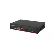 SeaConway DS-6601HFH-K DS-6601HFH-K 6602HFH-K 6704HYH-K 6704HYH-K H brand new original high-definition encoder