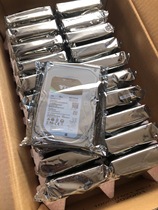 Sea Concier number Hijer 4T 6T 8T 8T class IOT hard HK724TAH HK724TAH HK726TAH HK728TAH HK728TAH