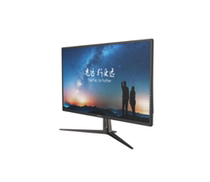 SeaConway sees DS-D5032FQ-A alternative to 5032QD HD 32 inch monitor monitor private display