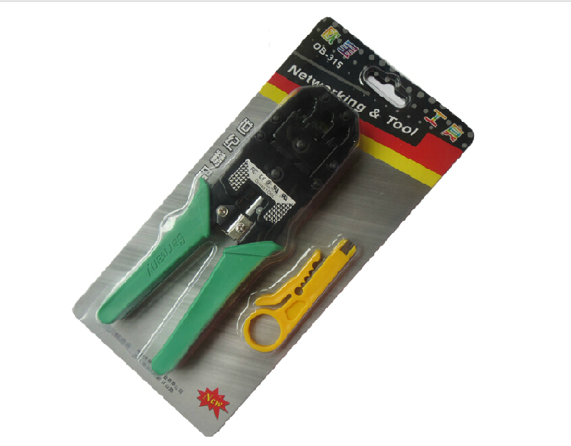 network cable pliers network  network pliers crimping pliers network cable pliers wire stripper rj45 network cable pliers rj11 telephone pliers