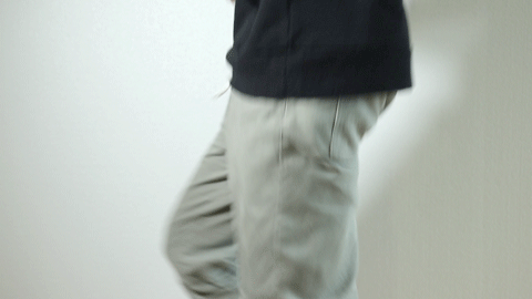 趣值买