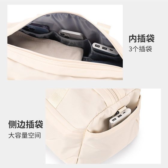 여성을위한 세련된 체육관 가방 새로운 요가 1 숄더 핸드백 드라이 젖은 분리 대기업 여행 가방 스포츠 가방 방수 방수 여성을위한 세련된 체육관 가방 새로운 요가 1 숄더 핸드백 드라이 젖은 분리 대기업 여행 가방 스포츠 가방 방수 방수