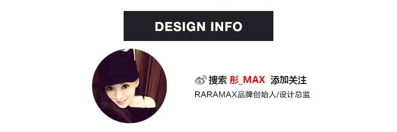 寶格麗慈善款項鍊送男生 RARAMAX2020款不規則露肩綁帶連衣裙女夏中長款修身A字裙 送腰帶 寶格麗項鍊官網