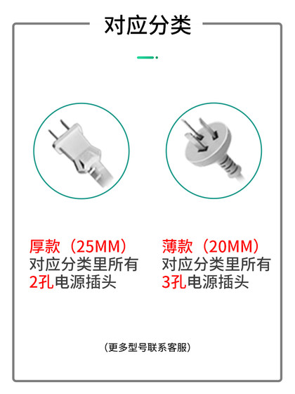 Amway 공기 청정기 필터에 적응 된 Jianting yixin 2nd 층 입자 3rd 층 활성탄 필터 스카이 Amway 공기 청정기 필터에 적응 된 Jianting yixin 2nd 층 입자 3rd 층 활성탄 필터 스카이