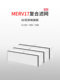 Midea에 적응 신선한 공기 에어컨 Colmo Hualing N8XF1/T3/T5 필터 FC-35K5/CA1/2/3K 필터 요소 Midea에 적응 신선한 공기 에어컨 Colmo Hualing N8XF1/T3/T5 필터 FC-35K5/CA1/2/3K 필터 요소