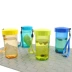 Tupperware Cup Children Cup Cup Elegant Elegant 310ml Portable Leakproof Student Sports Cup - Tách