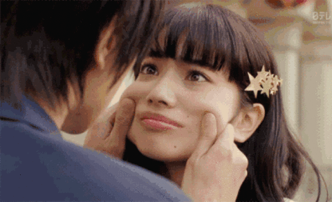 480_293gif 动态图 动图