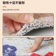 엠마 위안 유니버스 놀이 액세서리 특수 전기 차량 시트 커버 풋 매트 엠마 배터리 차량 바닥 매트 장식 액세서리 엠마 위안 유니버스 놀이 액세서리 특수 전기 차량 시트 커버 풋 매트 엠마 배터리 차량 바닥 매트 장식 액세서리