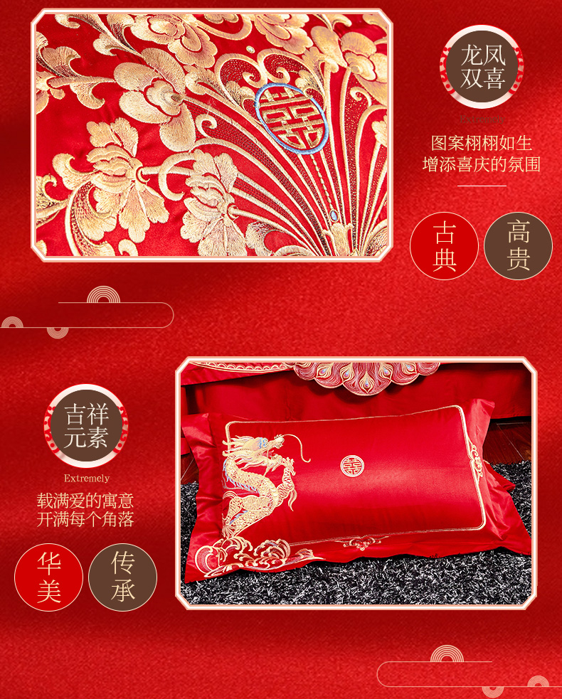 详情