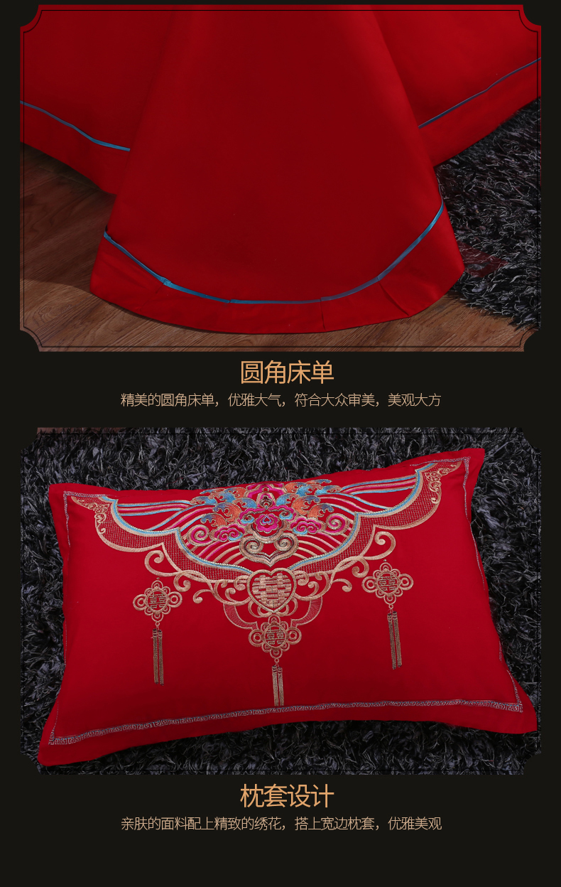 详情