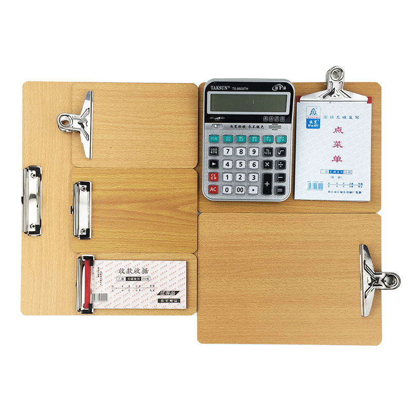 writing board Ikea - luns, writing/magnetic board, perfect for keys, mail and mobile phonesyou can write messages with chalk and use magnets on the board. writing board Ikea - luns, writing/magnetic board, perfect for keys, mail and mobile phonesyou can write messages with chalk and use magnets on the board.