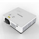 Honghe Hitevision HT-L752UA 주류 엔지니어링 프로젝터 7500 Lumens Wuxga 상업용 사무실 회의 전시회 교육 교육 Honghe Hitevision HT-L752UA 주류 엔지니어링 프로젝터 7500 Lumens Wuxga 상업용 사무실 회의 전시회 교육 교육
