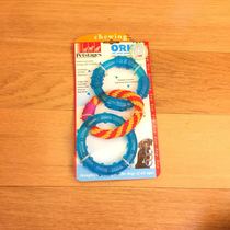 Brand processing toys American petstages Pet stage Pet dog toy latex