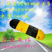 Cast steel deceleration belt 5cm thick cast iron speed reducer high quality deceleration