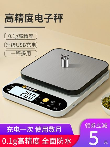 전자 규모라고하는 전자 규모라고합니다 전자 규모라고하는 전자 규모라고합니다