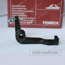 Linde Hand Hydraulic Car Crank Link Assembly HL3987 (for M18 M20 M25 M30)