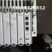 REXROTH REXROTH NY4110 NY4120 physical shooting color new spot