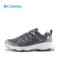 Columbia Peak Hiking Shoes Peakfreak Rushod 남성과 여성 방수 방수 가벼운 충격 완화 Columbia Peak Hiking Shoes Peakfreak Rushod 남성과 여성 방수 방수 가벼운 충격 완화