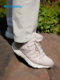 Columbia Peak Hiking Shoes Peakfreak Roam 여성 방수 잡기 쿠션 등산 BL3094 Columbia Peak Hiking Shoes Peakfreak Roam 여성 방수 잡기 쿠션 등산 BL3094