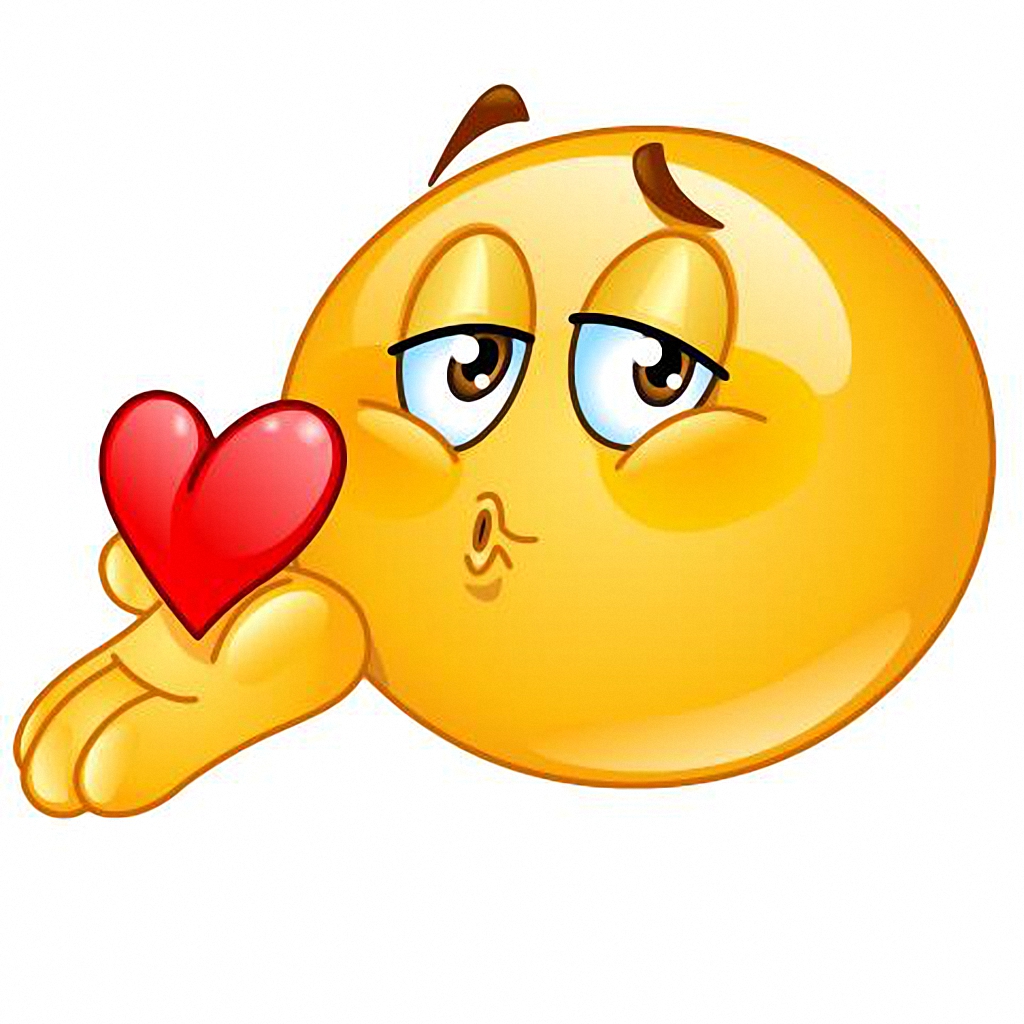 吴尊为你亲身示范!