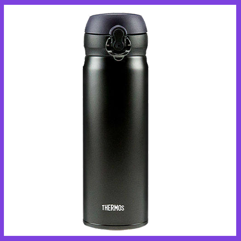 膳魔师 Thermos JNL-502 不锈钢保冷保温杯 500ml