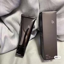 POLA black BA cleansing 100g Baoli Fu Yan Chenguang Lady anti-aging saccharification cleanser deep cleaning hydration