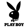 playboy天尚专卖店